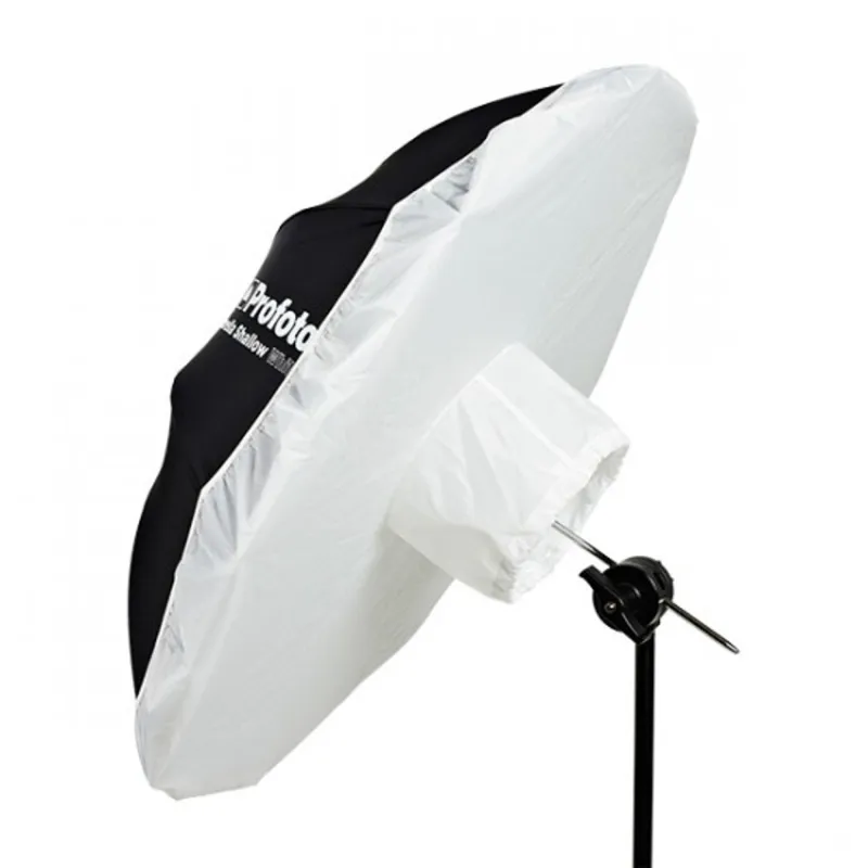 Profoto Umbrella M diffusor